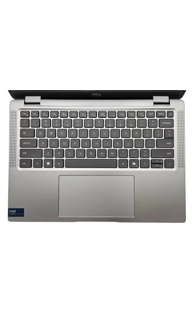 Dell Latitude 7450 Ultra 7 165U 32GB 512SSD 14'' FHD+ 1920x1200 WiFi BT Kam Win11Pro GW12mc